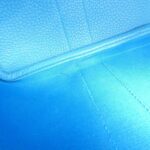 Hermes_Garden_Party_36cm_038587CK_Bag_7