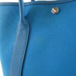 Hermes_Garden_Party_36cm_038587CK_Bag_8