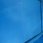 Hermes_Garden_Party_36cm_038587CK_Bag_9