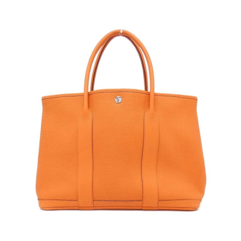 Hermès_Garden_Party_36cm_051559CK_Bag_0