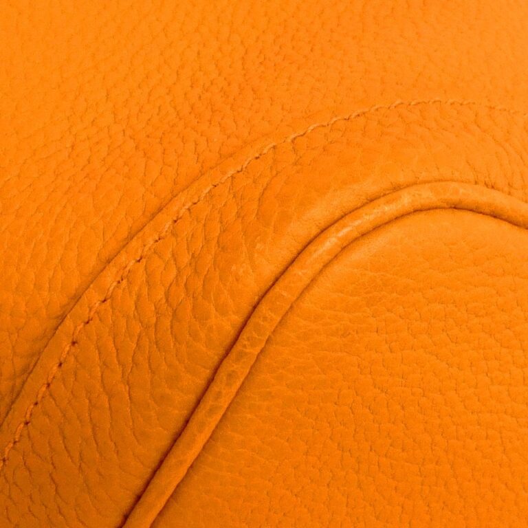 Hermès_Garden_Party_36cm_051559CK_Bag_1