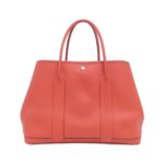 Hermès_Garden_Party_36cm_064423CK_Bag_1