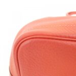 Hermès_Garden_Party_36cm_064423CK_Bag_2