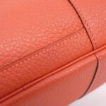 Hermès_Garden_Party_36cm_064423CK_Bag_3