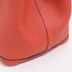 Hermès_Garden_Party_36cm_064423CK_Bag_4