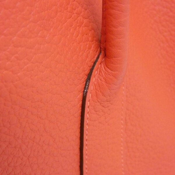 Hermès_Garden_Party_36cm_064423CK_Bag_5