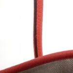 Hermès_Garden_Party_36cm_064423CK_Bag_6