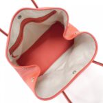 Hermès_Garden_Party_36cm_064423CK_Bag_7