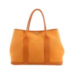 Hermès_Garden_Party_36cm_065867CK_Bag_1