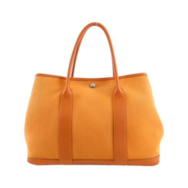 Hermès_Garden_Party_36cm_065867CK_Bag_1