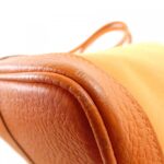 Hermès_Garden_Party_36cm_065867CK_Bag_2