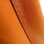 Hermès_Garden_Party_36cm_065867CK_Bag_3