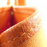 Hermès_Garden_Party_36cm_065867CK_Bag_4