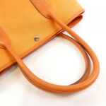 Hermès_Garden_Party_36cm_065867CK_Bag_6