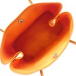Hermès_Garden_Party_36cm_065867CK_Bag_8