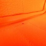 Hermès_Garden_Party_36cm_065867CK_Bag_9