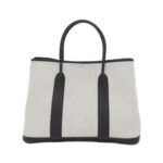 Hermès_Garden_Party_36cm_066781CK_Bag_1