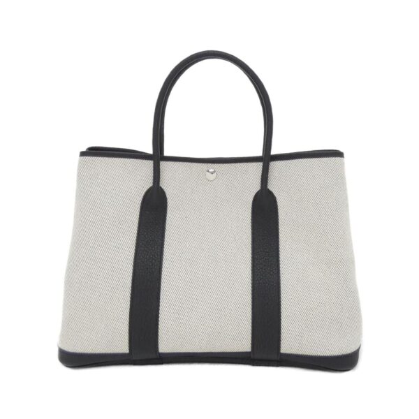 Hermès_Garden_Party_36cm_066781CK_Bag_1