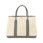 Hermès_Garden_Party_36cm_066781CK_Bag_1