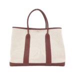 Hermès_Garden_Party_36cm_066781CK_Bag_1