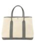 Hermès_Garden_Party_36cm_066781CK_Bag_1
