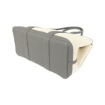 Hermès_Garden_Party_36cm_066781CK_Bag_2