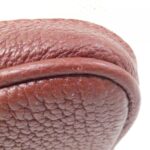 Hermès_Garden_Party_36cm_066781CK_Bag_2