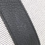 Hermès_Garden_Party_36cm_066781CK_Bag_3