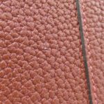 Hermès_Garden_Party_36cm_066781CK_Bag_3