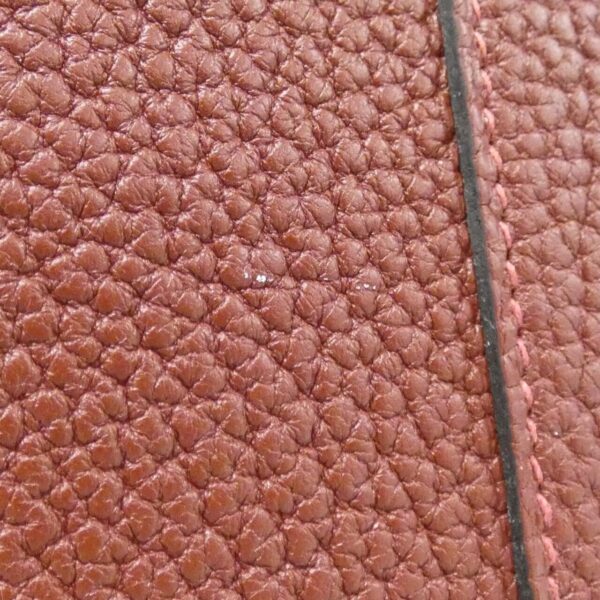 Hermès_Garden_Party_36cm_066781CK_Bag_3