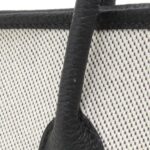 Hermès_Garden_Party_36cm_066781CK_Bag_4