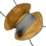 Hermès_Garden_Party_36cm_066781CK_Bag_4