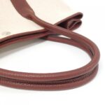 Hermès_Garden_Party_36cm_066781CK_Bag_4