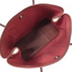 Hermès_Garden_Party_36cm_066781CK_Bag_5