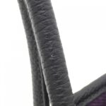 Hermès_Garden_Party_36cm_066781CK_Bag_5