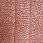 Hermès_Garden_Party_36cm_066781CK_Bag_6