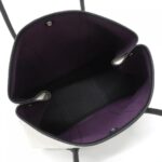 Hermès_Garden_Party_36cm_066781CK_Bag_6