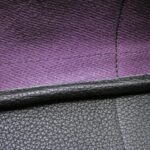 Hermès_Garden_Party_36cm_066781CK_Bag_7