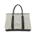 Hermès_Garden_Party_36厘米_200151M_手袋_0