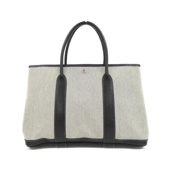 Hermès_Garden_Party_36厘米_200151M_手袋_0