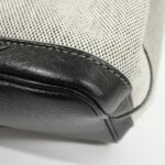 Hermès_Garden_Party_36厘米_200151M_手袋_1