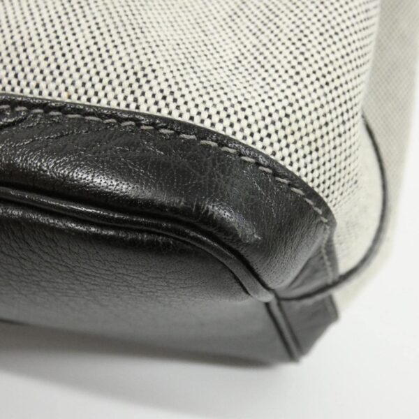 Hermès_Garden_Party_36厘米_200151M_手袋_1