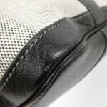 Hermès_Garden_Party_36厘米_200151M_手袋_2