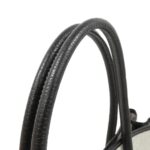 Hermès_Garden_Party_36厘米_200151M_手袋_3