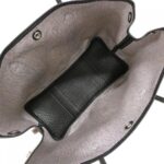 Hermès_Garden_Party_36厘米_200151M_手袋_4