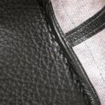 Hermès_Garden_Party_36厘米_200151M_手袋_5