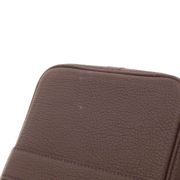 Hermes_Garden_Party_Verso_30cm_082262CK_Bag_2