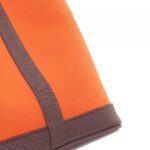 Hermes_Garden_Party_Verso_30cm_082262CK_Bag_3