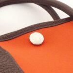 Hermes_Garden_Party_Verso_30cm_082262CK_Bag_4