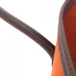 Hermes_Garden_Party_Verso_30cm_082262CK_Bag_5
